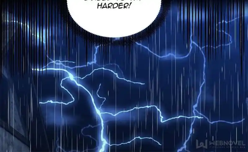 The King’s Avatar Chapter 105