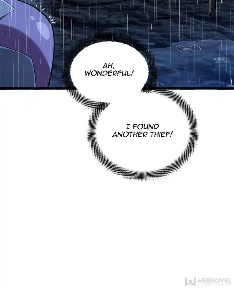 The King’s Avatar Chapter 105