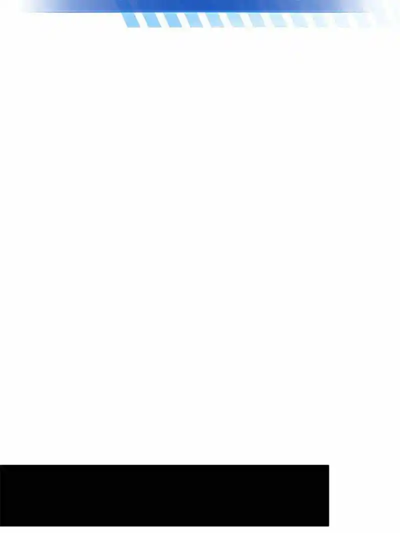 The King’s Avatar Chapter 106