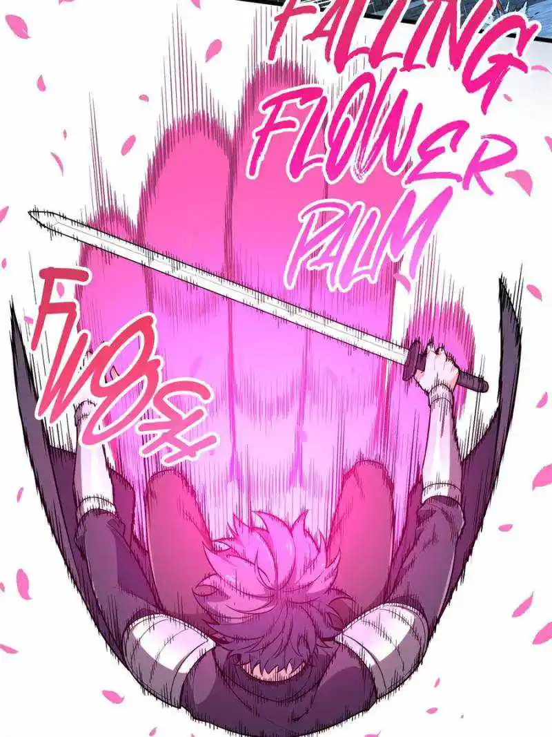 The King’s Avatar Chapter 106