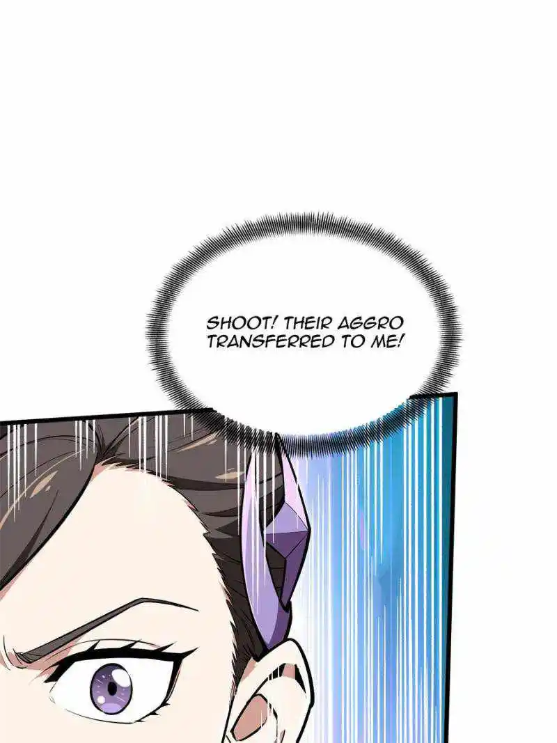 The King’s Avatar Chapter 106