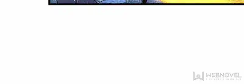 The King’s Avatar Chapter 106