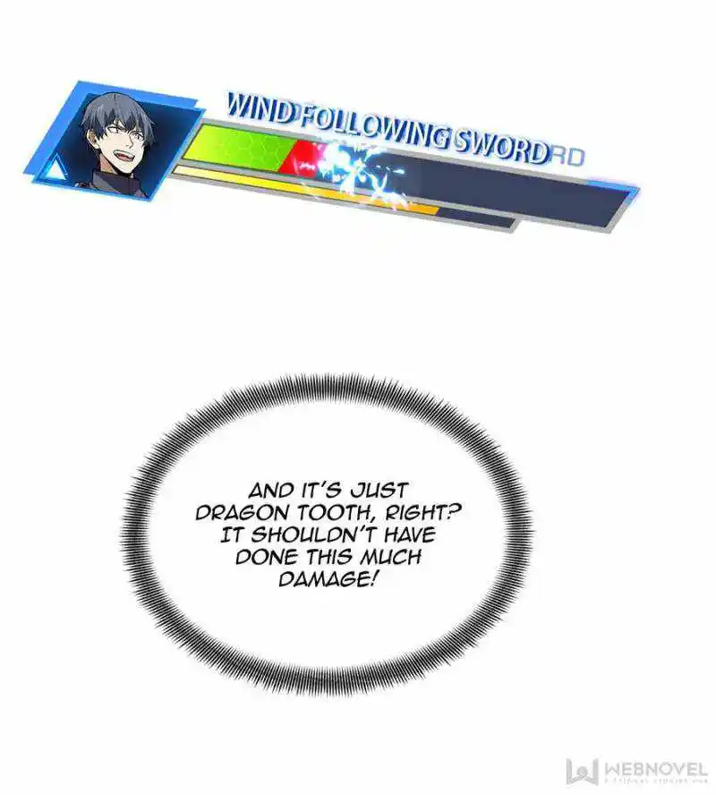 The King’s Avatar Chapter 106