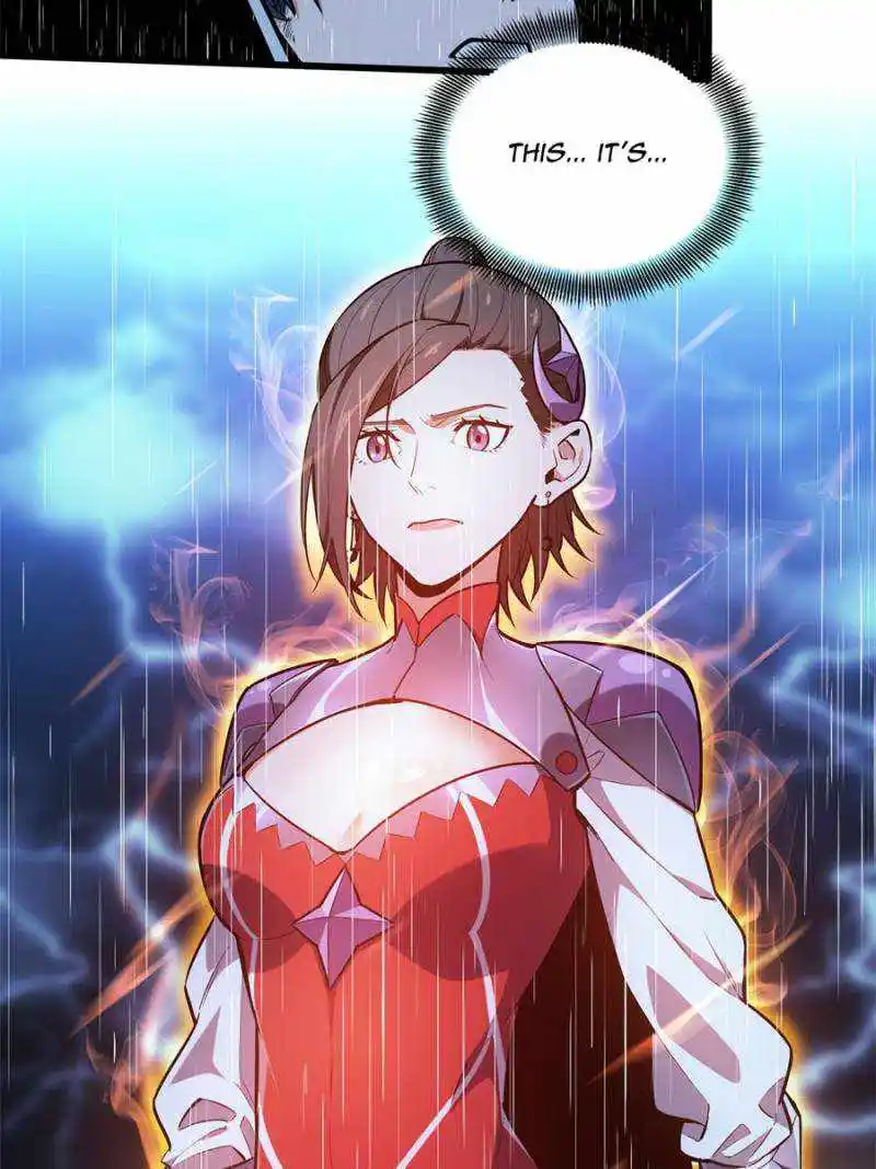 The King’s Avatar Chapter 106