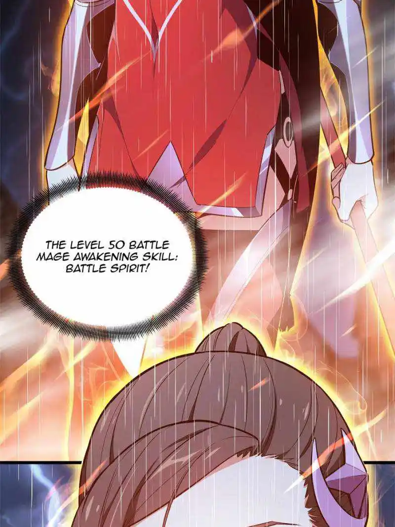 The King’s Avatar Chapter 106