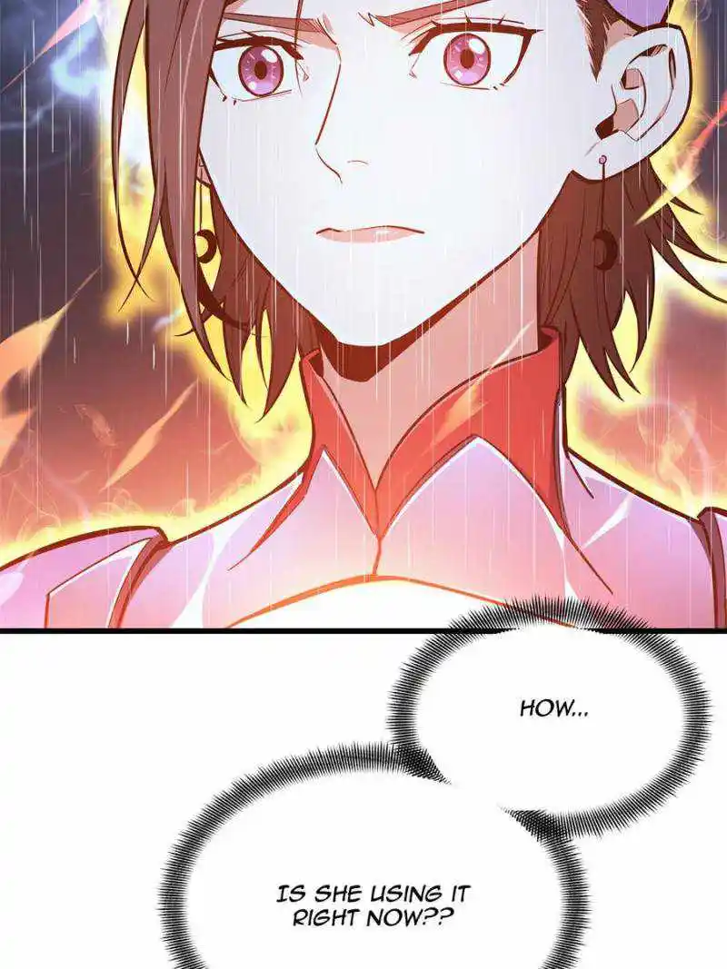 The King’s Avatar Chapter 106