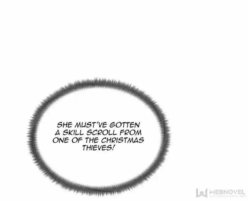 The King’s Avatar Chapter 107