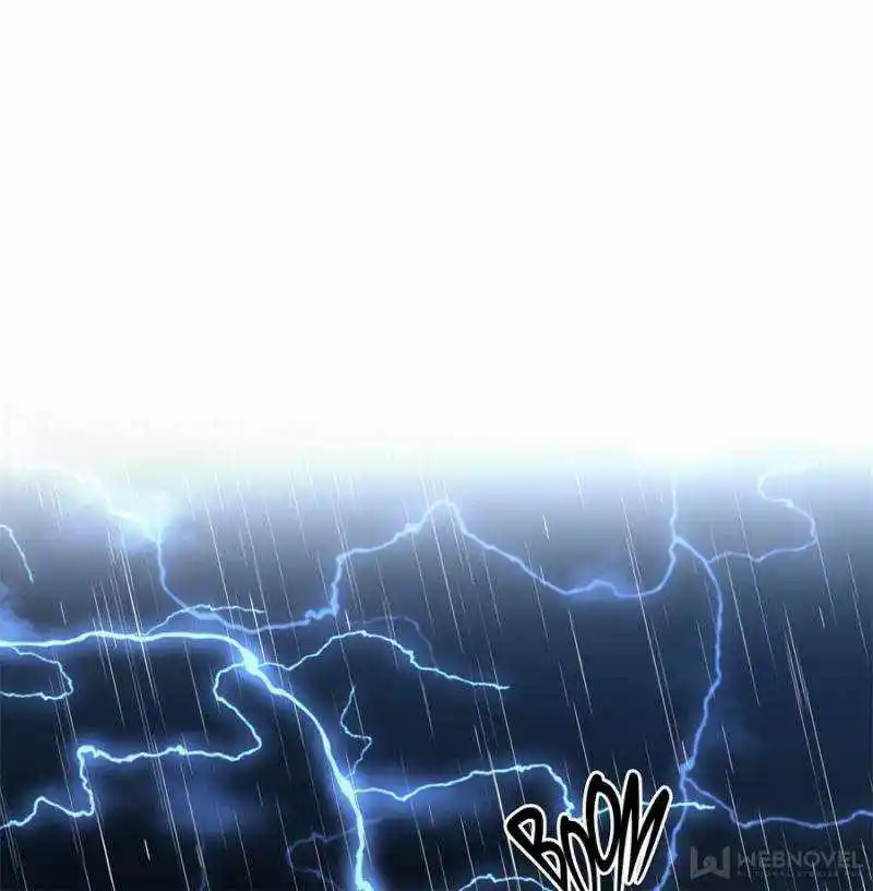 The King’s Avatar Chapter 107