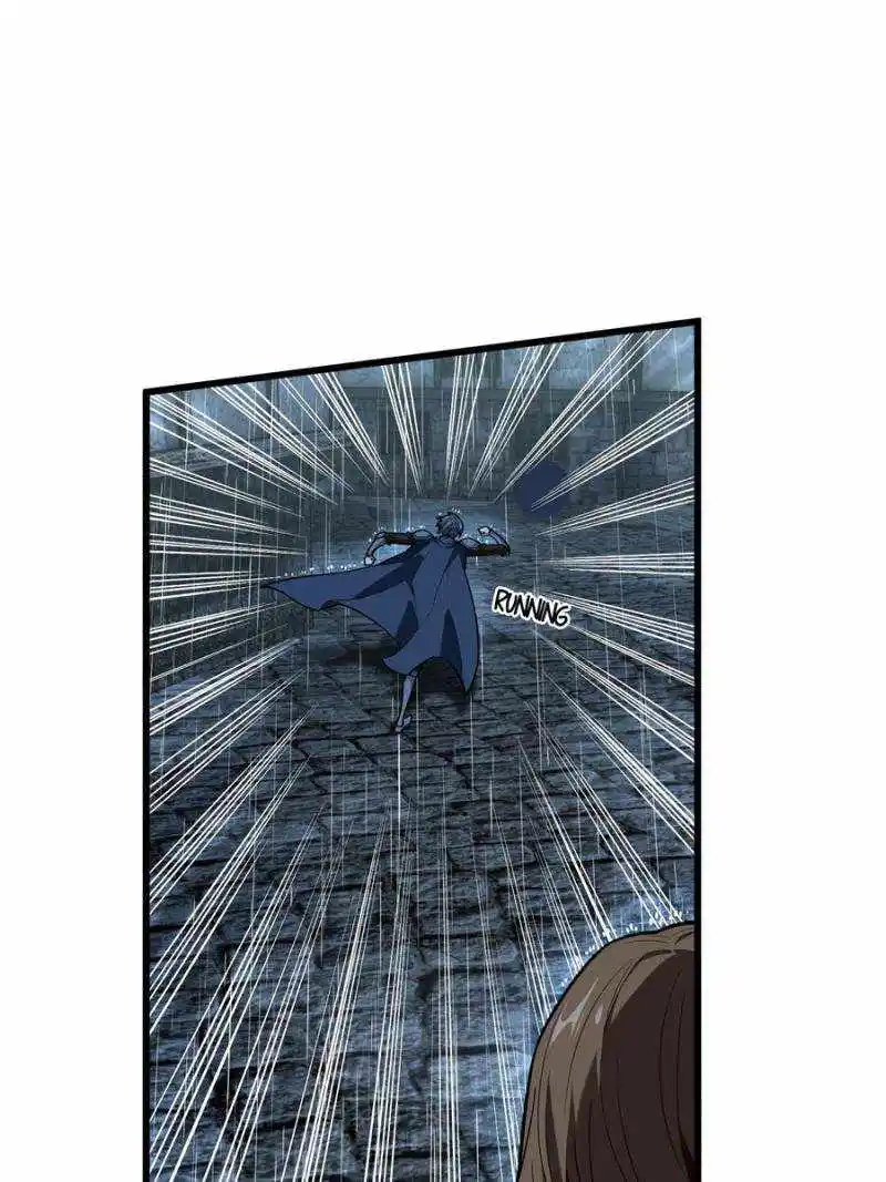 The King’s Avatar Chapter 107