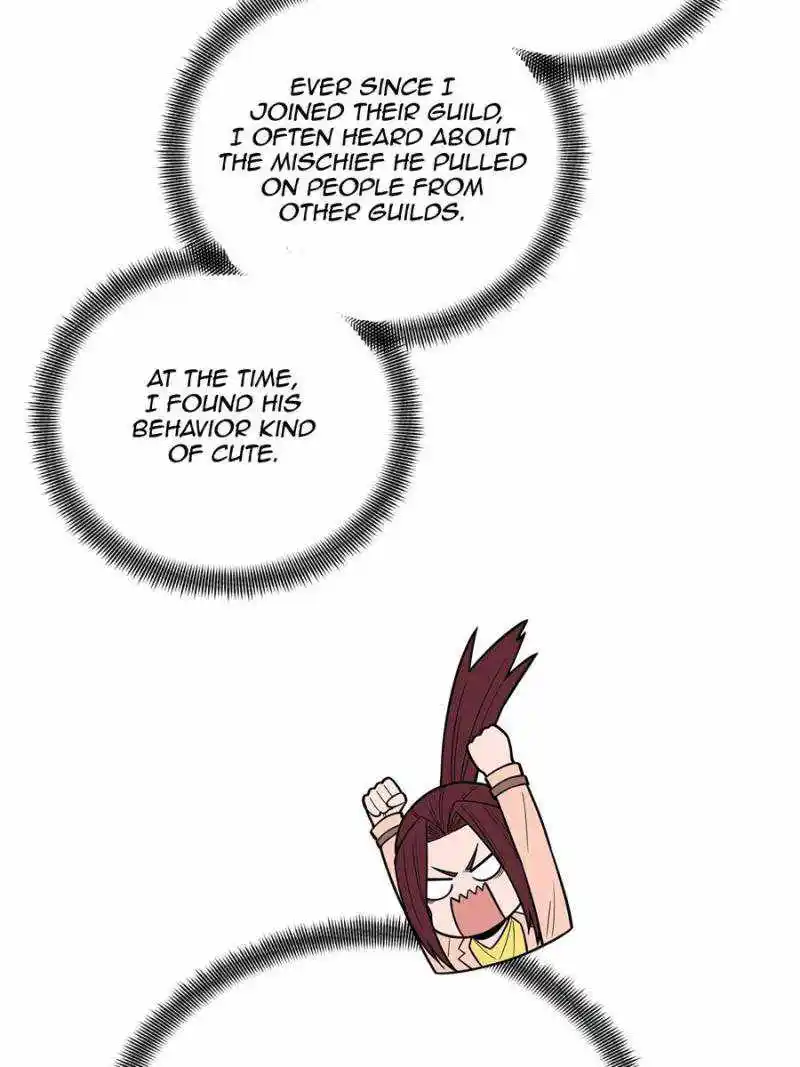 The King’s Avatar Chapter 107