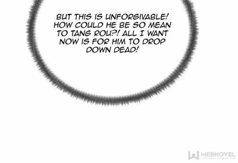 The King’s Avatar Chapter 107