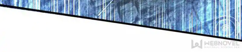 The King’s Avatar Chapter 107