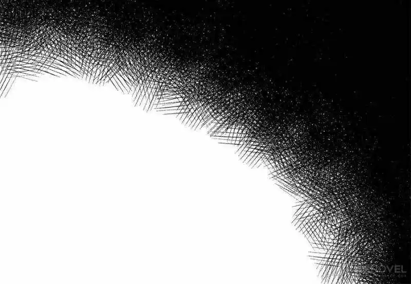 The King’s Avatar Chapter 107