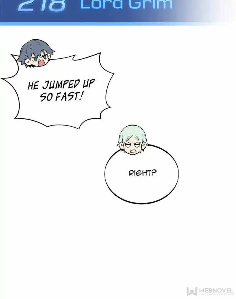 The King’s Avatar Chapter 107