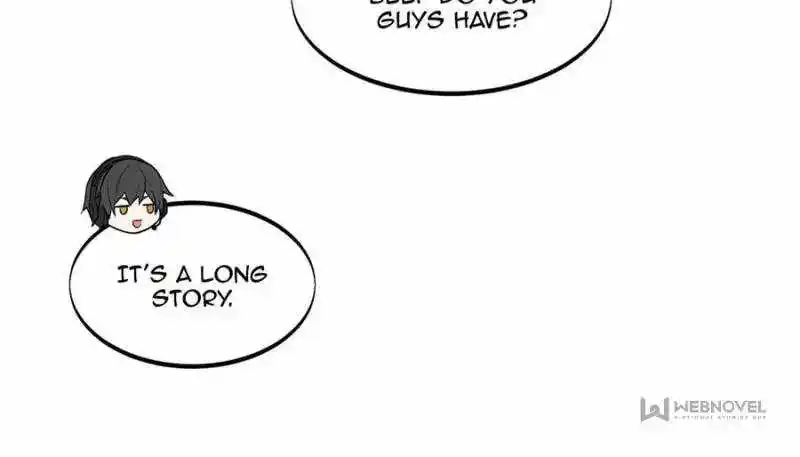 The King's Avatar Chapter 108