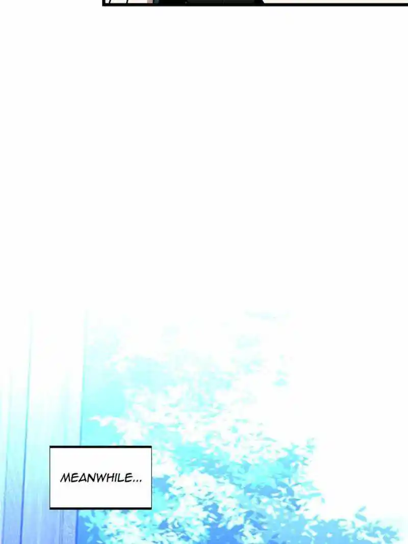 The King's Avatar Chapter 108