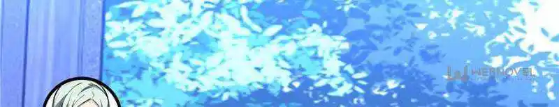 The King's Avatar Chapter 108