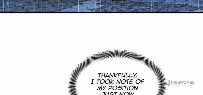 The King's Avatar Chapter 108