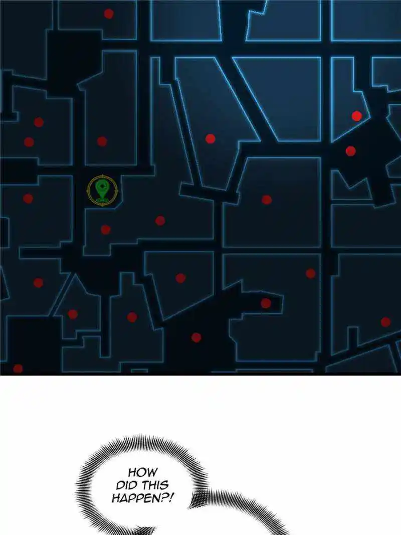 The King's Avatar Chapter 108