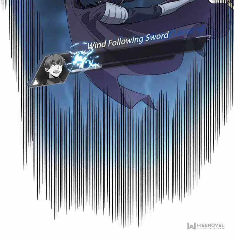 The King's Avatar Chapter 108