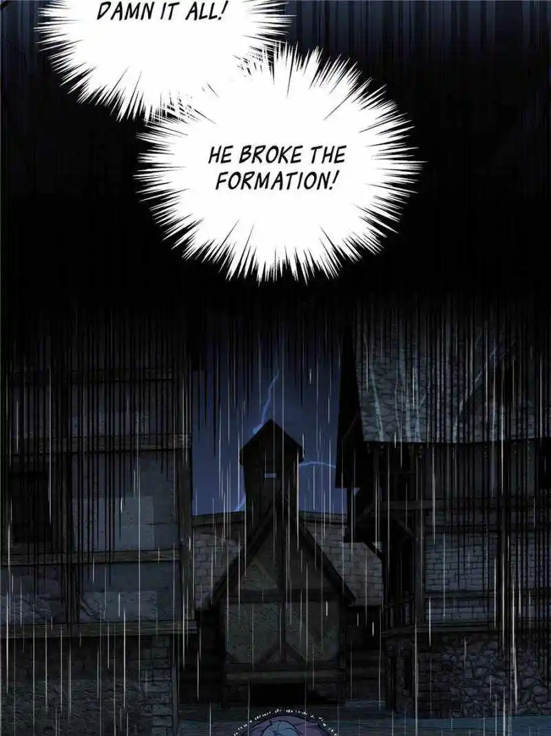 The King's Avatar Chapter 108