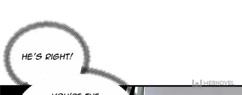 The King's Avatar Chapter 11