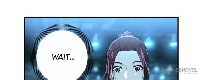 The King's Avatar Chapter 11