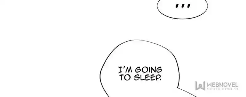 The King's Avatar Chapter 11