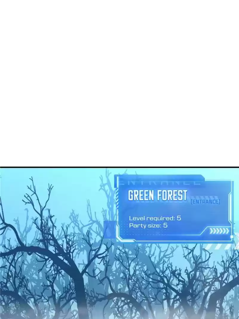 The King's Avatar Chapter 11