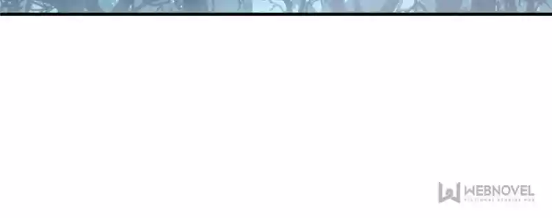 The King's Avatar Chapter 11