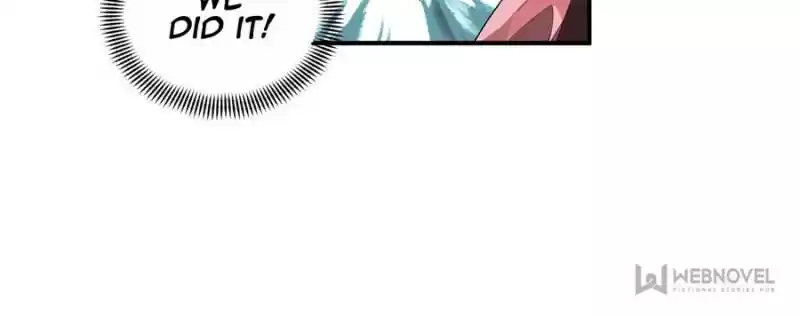 The King's Avatar Chapter 11