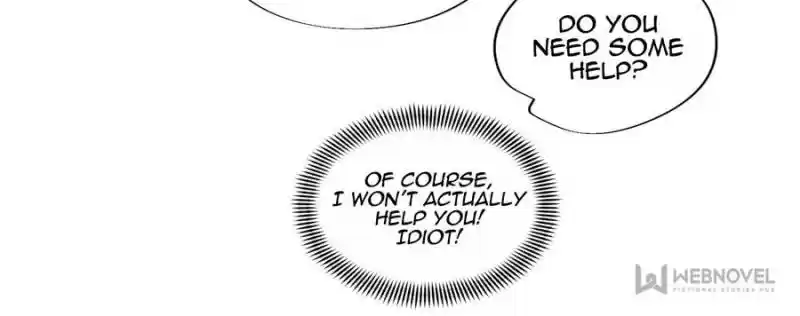 The King's Avatar Chapter 11