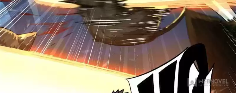 The King's Avatar Chapter 11