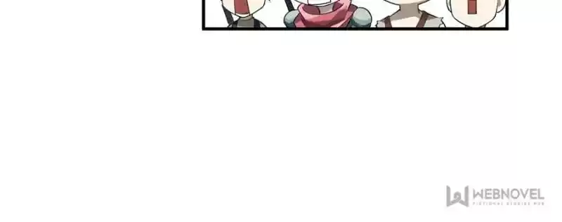 The King's Avatar Chapter 11