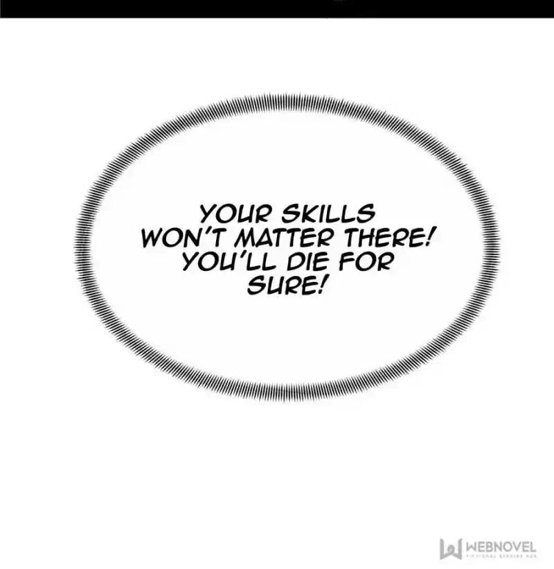 The King's Avatar Chapter 11