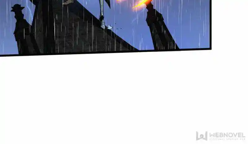 The King’s Avatar Chapter 110