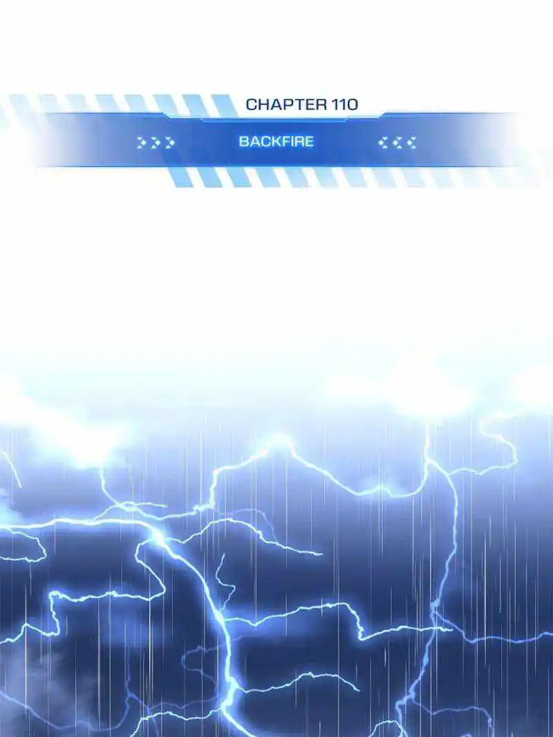 The King’s Avatar Chapter 110