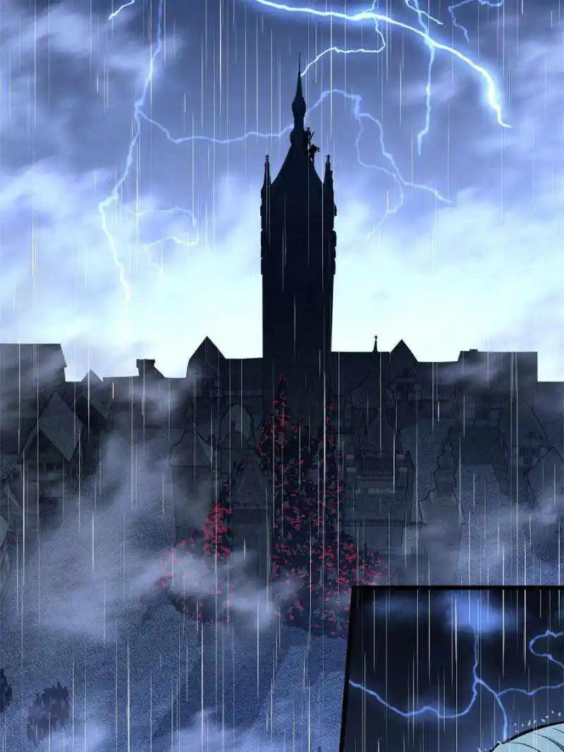 The King’s Avatar Chapter 110