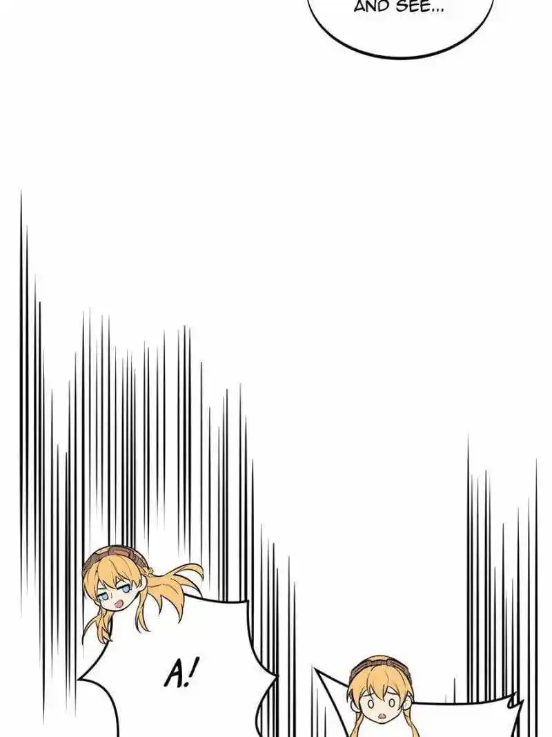 The King’s Avatar Chapter 110