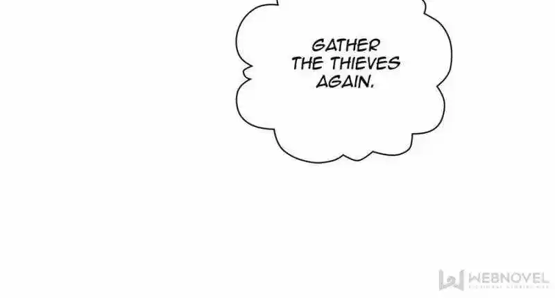 The King’s Avatar Chapter 110