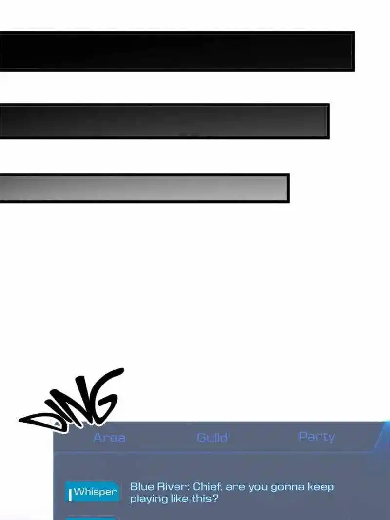 The King’s Avatar Chapter 110