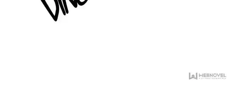 The King’s Avatar Chapter 112