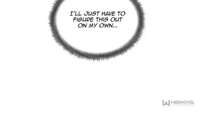 The King’s Avatar Chapter 112