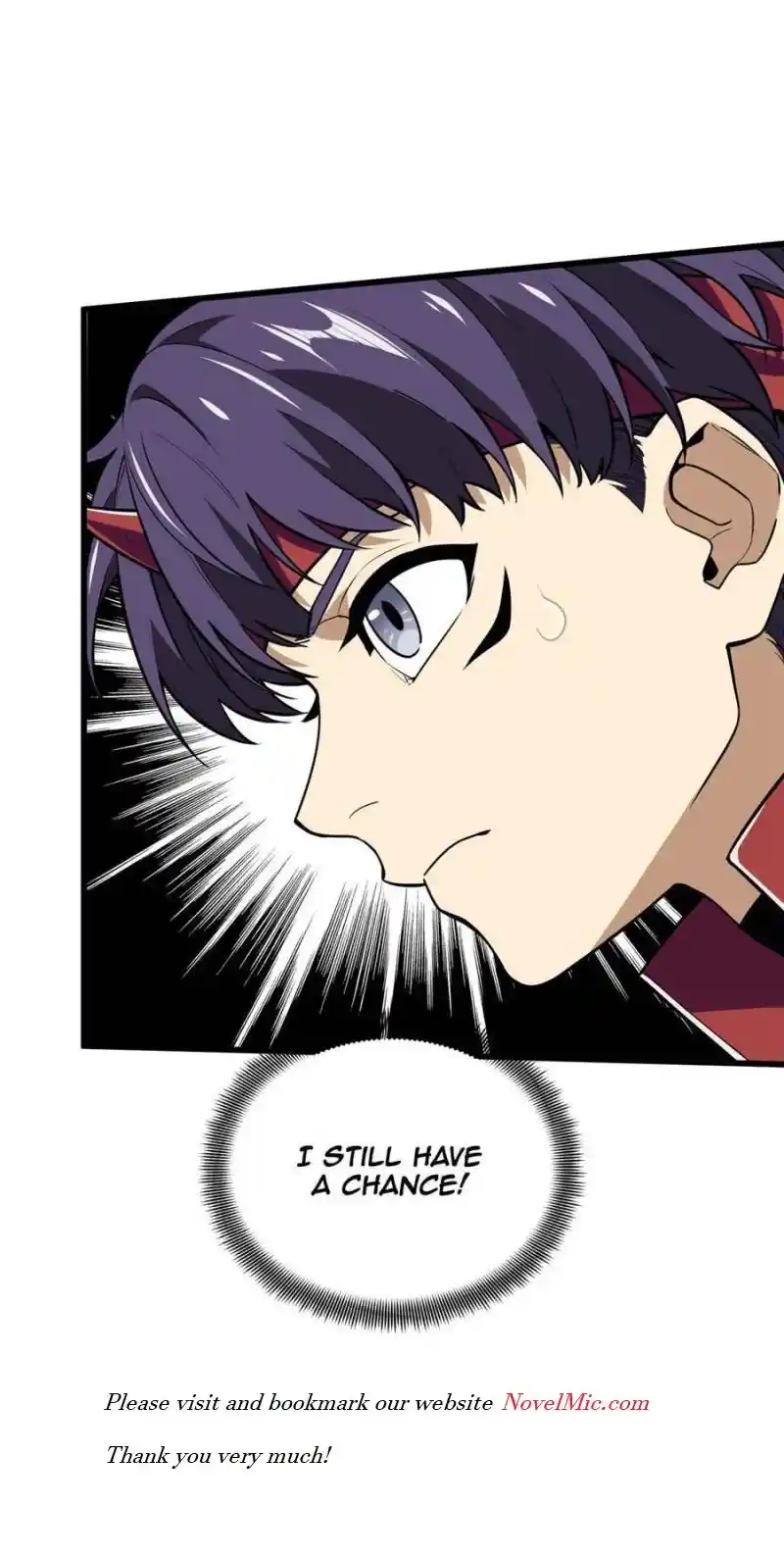 The King’s Avatar Chapter 114