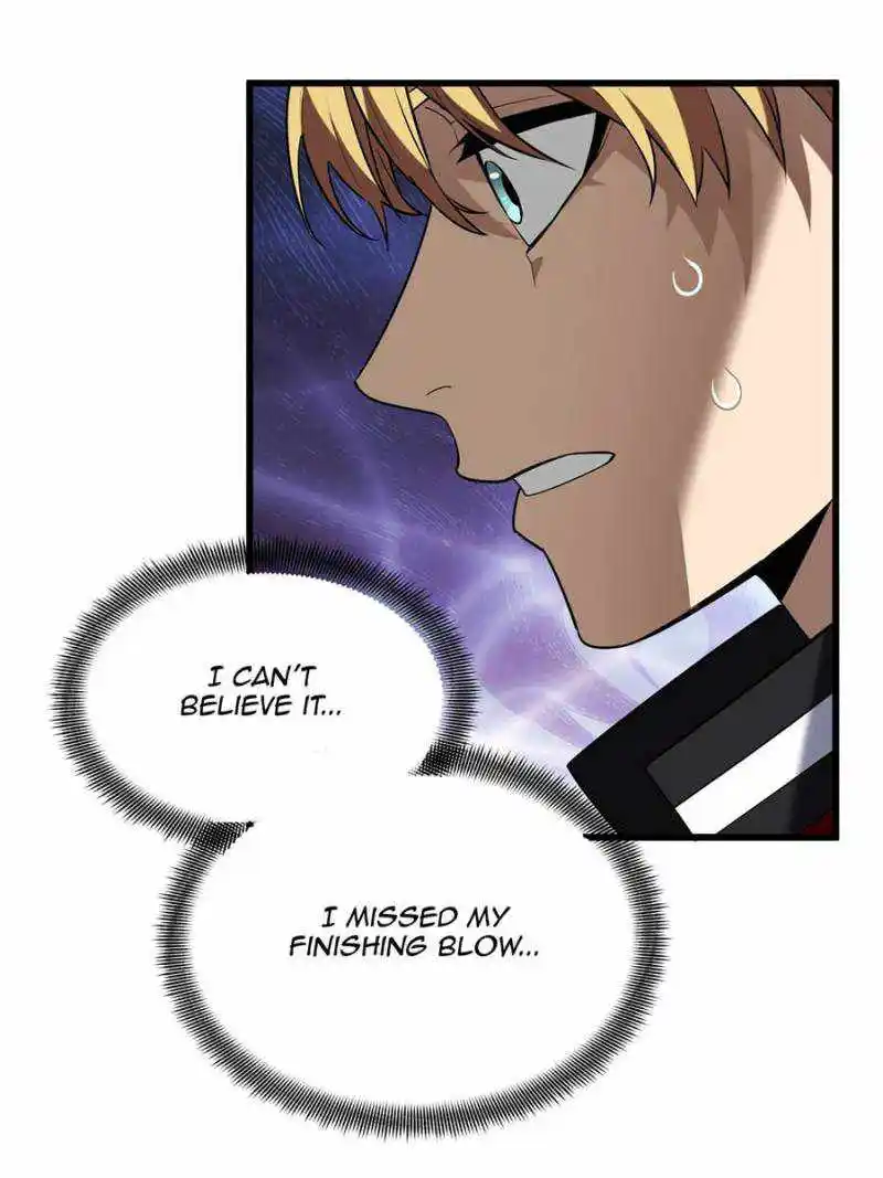 The King’s Avatar Chapter 117