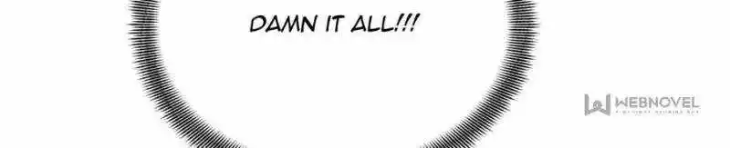 The King’s Avatar Chapter 117