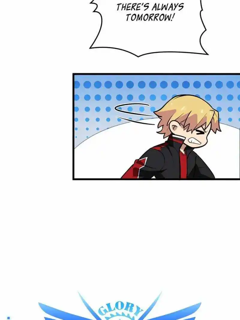 The King’s Avatar Chapter 117