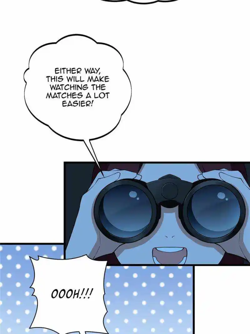 The King’s Avatar Chapter 117