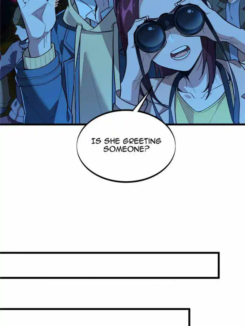 The King’s Avatar Chapter 117