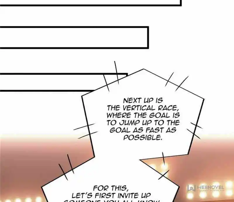 The King’s Avatar Chapter 117